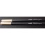 HD POWER LIGHTS RODS MODEL BAGET