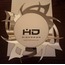 HD / STAR TİP 5" MİKROFON HALKASI