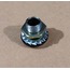 AIR VENT HIGH GRADE