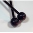 HD M6 MODEL MALLET