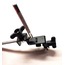 HD-CB2 COWBELL VE AKSESUAR APARATI