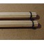 HD LIGHTS RX9 RODS MODEL BAGET
