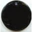 18" SİYAH - EBONY BASS DAVUL DERİLERİ