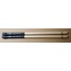 HD LIGHTS RX19 RODS MODEL BAGET