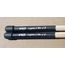 HD LIGHTS RX19 RODS MODEL BAGET