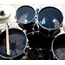 22" SESSİZ-MESH BASS DAVUL DERİLERİ