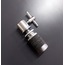 HD QUICK CLUTCH