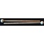 HD TIMPANI B MODEL MALLET
