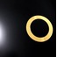 HD / RING TİP 4" MİKROFON HALKASI-GOLD