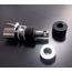 HD QUICK CLUTCH