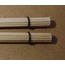 HD LIGHTS RX19 RODS MODEL BAGET