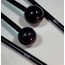 HD M6 MODEL MALLET