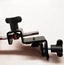 HD-CB2 COWBELL VE AKSESUAR APARATI