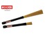 ROODS FIRÇA BAGET TRADITIONAL
