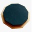 MARSHMALLOW ÇALIŞMA PADİ 10"