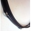 SİYAH ÇELİK 14" X 10 DELİKLİ ÜST KASNAK