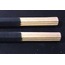 HD POWER LIGHTS RODS MODEL BAGET