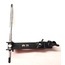 HD-CB4 COWBELL VE AKSESUAR APARATI