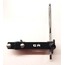 HD-CB4 COWBELL VE AKSESUAR APARATI