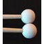 HD TIMPANI B MODEL MALLET