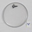GRETCH 10" CLEAR DERİ