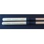 HD  EXTRA-LIGHTS  RODS MODEL BAGET
