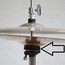 12 X 55 MM 4 LÜ DOĞAL HI-HAT VE RIDE SEHPA KEÇESİ
