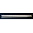 HD 5A NYLON TIPS BAGET