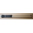 HD LIGHTS RX9 RODS MODEL BAGET