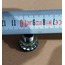 AIR VENT HIGH GRADE