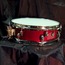 HD ENCHANT MAPLE PICCOLO TRAMPETLER KOYU KIRMIZI