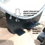 16" DAVUL YÜKSELTİCİ APARAT / RİSER