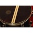 22" SESSİZ-MESH BASS DAVUL DERİLERİ
