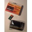 METRONOM / TUNER / TONE GENERATOR