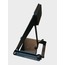 KICK PEDAL ÇALIŞMA PADI