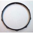 SİYAH ÇELİK 14" X 10 DELİKLİ ÜST KASNAK