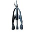 T2 TİP YUVARLAK MİNDERLİ TABURE