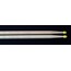 HD 5A NYLON TIPS BAGET