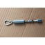 HD PEDAL YAY VE GERGİ SETİ