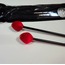 HD VIBRAPHONE MALLETİ
