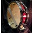 HD ENCHANT MAPLE PICCOLO TRAMPETLER KOYU KIRMIZI