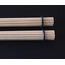 HD  EXTRA-LIGHTS  RODS MODEL BAGET