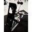 KICK PEDAL ÇALIŞMA PADI