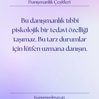 DOĞUM HARİTANA GÖRE ENERJİ BLOKAJLARI ANALİZİ