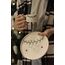 Tabak ve Fincan Set