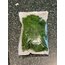 İthal yosun - 30 gram