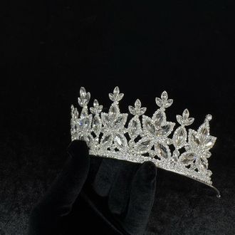 GELİN TACI 