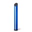Henoxy Ozon Sterilizasyon Cihazı - HNX750S LONG-  MAVİ