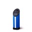 Henoxy Ozon Sterilizasyon Cihazı - HNX750S - MAVİ0