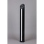 Henoxy Ozon Sterilizasyon Cihazı - HNX750S LONG - SİYAH